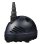 Bomba Submersível Ubbink Cascademax 6000 6600 L/h 40 W 4 m