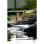 Bomba Submersível Ubbink Cascademax 6000 6600 L/h 40 W 4 m