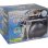 Bomba Submersível Ubbink Cascademax 6000 6600 L/h 40 W 4 m