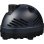 Bomba Submersível Ubbink Cascademax 6000 6600 L/h 40 W 4 m