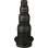 Bomba Submersível Ubbink Cascademax 6000 6600 L/h 40 W 4 m