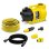 Pompe de surface Kärcher BP 5.000 Garden Set Plus 650W 5000L/h
