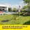 Pompe de surface Kärcher BP 5.000 Garden Set Plus 650W 5000L/h