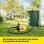 Pompe de surface Kärcher BP 5.000 Garden Set Plus 650W 5000L/h