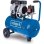 Compresseur d'air Scheppach HC26Si sans huile 24L 1100W 8 bar Ultra-silencieux