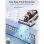 Handstaubsauger Jimmy BX5 Pro 500W 15Kpa UV-C Ultraschall HEPA
