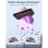 Handstaubsauger Jimmy BX5 Pro 500W 15Kpa UV-C Ultraschall HEPA