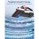 Handstaubsauger Jimmy BX5 Pro 500W 15Kpa UV-C Ultraschall HEPA