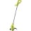 Freischneider Ryobi Rlt3525 350 W 25 cm Doppelkopf Easyedge