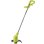 Freischneider Ryobi Rlt3525 350 W 25 cm Doppelkopf Easyedge