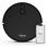 Saugroboter iHome AutoVac Eclipse iHRV10Y-BLK Alexa 2h 2000Pa