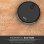Saugroboter iHome AutoVac Eclipse iHRV10Y-BLK Alexa 2h 2000Pa