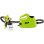 Pistola Pulverizadora Elétrica Fieldmann FDSP 200652-E 650W 800ml 3 Bicos