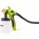 Pistola Pulverizadora Elétrica Fieldmann FDSP 200652-E 650W 800ml 3 Bicos