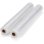 Rollos para selladora al vacío Livoo DOM505 28 cm x 3 m set de 2