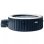 Jacuzzi Gonflable Intex PureSpa Blue Navy 28432NP 6 Places 2,16m