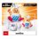 Figura Amiibo Nintendo Chef Kawasaki & Hop Star Multicolor