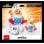 Figura Amiibo Nintendo Chef Kawasaki & Hop Star Multicolor