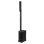 Altavoces Vonyx VX820 suelo inalámbricos y alámbricos 400W Bluetooth 5.0