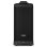 Altavoces Vonyx VX820 suelo inalámbricos y alámbricos 400W Bluetooth 5.0