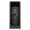 Altavoces Vonyx VX820 suelo inalámbricos y alámbricos 400W Bluetooth 5.0