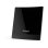 Innenantenne Meliconi AT 52 R1 USB 4G/5G Filter