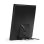Innenantenne Meliconi AT 52 R1 USB 4G/5G Filter
