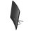 Innenantenne Meliconi AT 52 R1 USB 4G/5G Filter