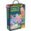 Kit Seifenherstellung Kinder Lisciani Genius +8 Jahre Glycerin Werkzeuge