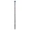 Sonda Bosch Expert SDS plus-7X 12 mm per calcestruzzo armato (10 pezzi)
