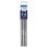 Sonda Bosch Expert SDS plus-7X 12 mm per calcestruzzo armato (10 pezzi)