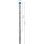 Sonda Bosch Expert SDS plus-7X 12 mm per calcestruzzo armato (10 pezzi)