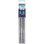 Sonda Bosch Expert SDS plus-7X 12 mm per calcestruzzo armato (10 pezzi)