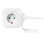Multipresa LogiLink LPS283U 4 prese USB-A QC USB-C PD ricarica rapida