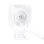 Multipresa LogiLink LPS283U 4 prese USB-A QC USB-C PD ricarica rapida