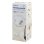 Multipresa LogiLink LPS283U 4 prese USB-A QC USB-C PD ricarica rapida