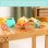 Disney Baby Winnie The Pooh Geschenkset 5 Teile für Neugeborene