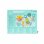 Disney Baby Winnie The Pooh Geschenkset 5 Teile für Neugeborene