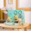 Disney Baby Winnie The Pooh Geschenkset 5 Teile für Neugeborene