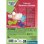 Kit Science Clementoni DIY Baume Lèvres Parfum Fraise 8+