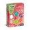 Kit Science Clementoni DIY Baume Lèvres Parfum Fraise 8+