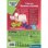 Kit Science Clementoni DIY Baume Lèvres Parfum Fraise 8+