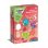 Kit Science Clementoni DIY Baume Lèvres Parfum Fraise 8+