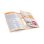 Kit Science Clementoni DIY Baume Lèvres Parfum Fraise 8+