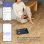 Balance Connectée Rowenta Goodvibes Life + 2.0 BR9720 Jusqu'à 180 kg 15 Indicateurs Bluetooth