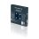 Balance Connectée Rowenta Goodvibes Life + 2.0 BR9720 Jusqu'à 180 kg 15 Indicateurs Bluetooth