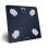 Balance Connectée Rowenta Goodvibes Life + 2.0 BR9720 Jusqu'à 180 kg 15 Indicateurs Bluetooth