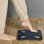 Balance Connectée Rowenta Goodvibes Life + 2.0 BR9720 Jusqu'à 180 kg 15 Indicateurs Bluetooth
