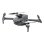 Drone AMEWI X4KPro 4 rotors 3840x2160 1500 mAh Gris