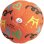Jouet Clementoni My First Aro De Baloncesto Interactif Ajustable Sonore